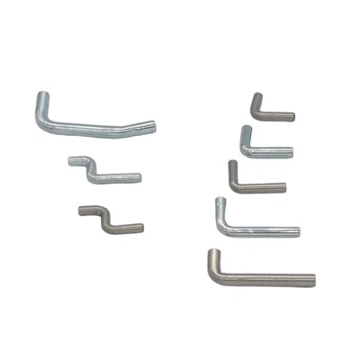 Kapı Kilidi Kablosu